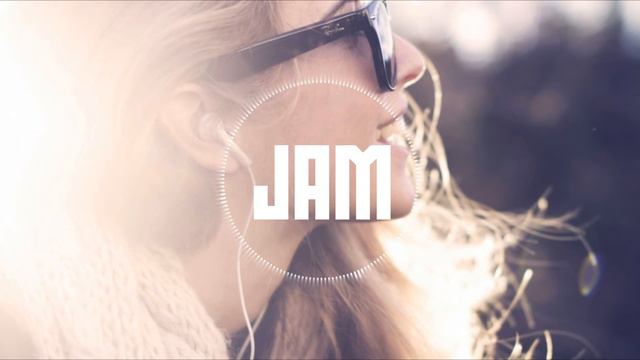 Michael Mayer & Joe Goddard - For You (Solomun Remix / Morning Version) смотреть онлайн