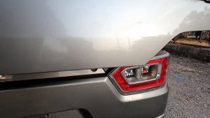 Mazda Flair Hybrid Xs Review | Mazda Flair Same As Suzuki Wagon R | Mazda Flair 660 cc Hybrid Car