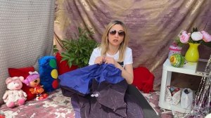 СТРАШНО ночевать в ДОМИКЕ из ПОКРЫВАЛ 24 Часа Челлендж