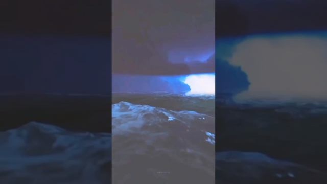 1000025649.mp4