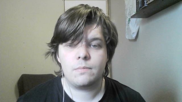 Слушаю ЕГОРА ЛЕТОВА пока он не скажет что делал глупый мотелек смотреть онлайн