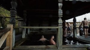 mk5.45 — Родники (Версия №2) Ролик с поездки на Гремячий ключ