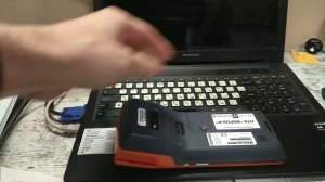 Как заменить SIM-карту в кассе MSPOS-K (МТС-касса 5)