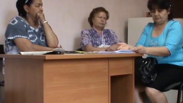 ХУ ИЗ ГОСПОДИН ШАПОШНИКОВ смотреть онлайн