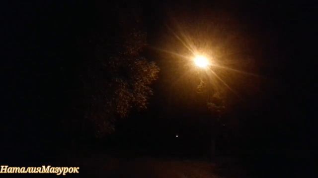 Добрый Вечер! От всей души желаю приятного, тёплого, уютного и хорошего ВЕЧЕРА!