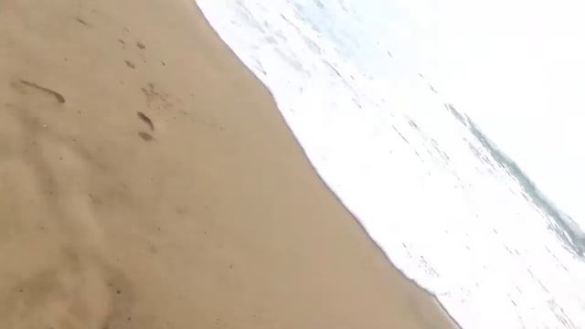 Детский канал Cafeli. КаФели Детские развлечения пляж, море, песок, игры , отдых у моря. Испания смотреть онлайн