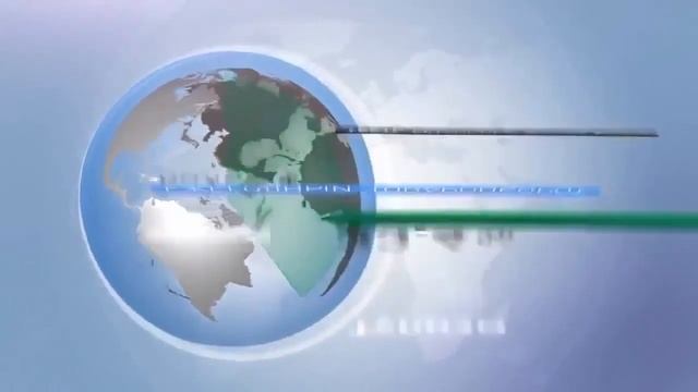 Что такое туризм,индустрия туризма? ! 1,5 мин