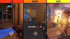 NVIDIA GTX 750TI 2GB + INTEL CORE I7 3770K Тесты в современных играх