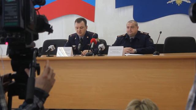 Амнистия Пенза смотреть онлайн