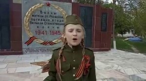 Слово о России(М.Исаковский)