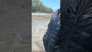 езидский гангстер 2