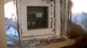 Сауна на даче.