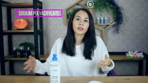 Крем Биодерма Aтодерм (Crème Bioderma Atoderm) обзор и разбор состава