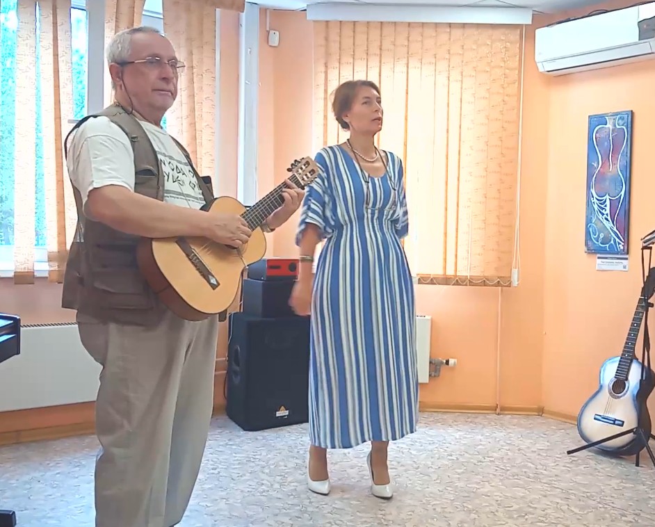 Следы