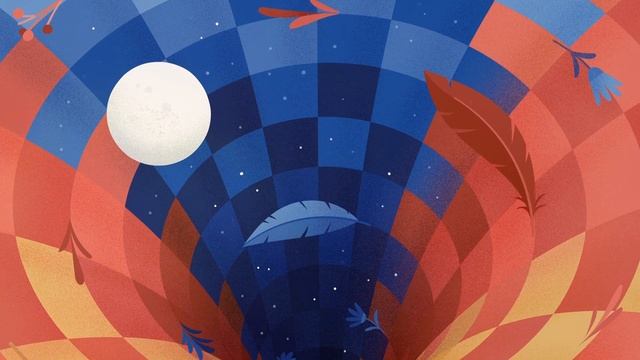 Управляемая медитация | Гипноз для возврата ко сну | Глубокий сон | BetterSleep