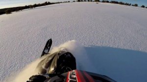 Yamaha Nytro MTX 162