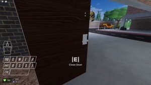 5 ТИПОВ ИГРОКОВ | EVADE