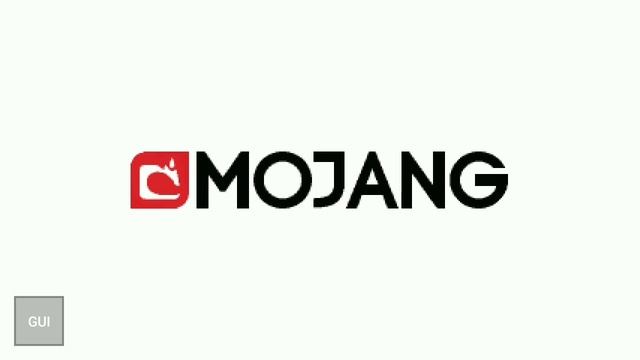 Minecraft Java edition на телефоне [Minecraft] смотреть онлайн