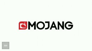 Minecraft Java edition на телефоне [Minecraft]