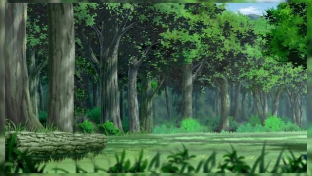 [Закон Дьявола #63] Ю Захватывает Огромное влияние, однако какой ценой / Альтернативный сюжет Нарут смотреть онлайн