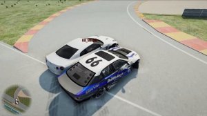 ОН ИМБА!?БЫСТРАЯ НАСТРОЙКА НА АЛЬТЕЗУ И С15!! Drift Paradise MTA / Multi Theft Auto: San Andreas