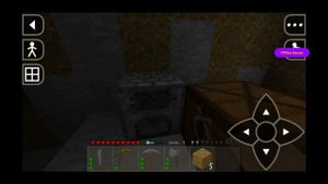 SurvivalCraft 2: Первые Ночи! Выживание #1! Геймплей!