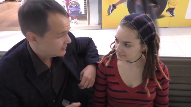 ЦЫГАНСКИЙ ГИПНОЗ- как отжать мобилу !
