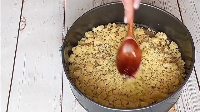 СУПЕР СЛИВОЧНЫЙ ТОРТ. Рецепт быстрого йогуртового торта. смотреть онлайн