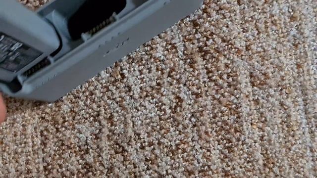 Two way charging hub for the DJI Mini 2 drone смотреть онлайн