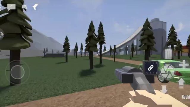 что они делают?-gorebox смотреть онлайн