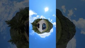 Горный Алтай 2023