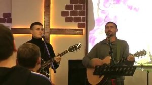 Сердце успокойся, не горюй, не сетуй