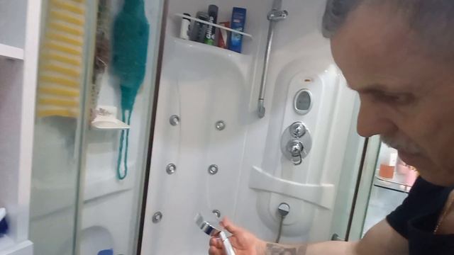 С утра тушу капусту/В 60 такая фигура/Наши обновочки/Хозяйственный мужчина/ смотреть онлайн