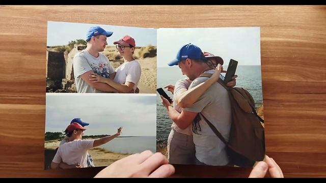 Фотокнига со стихами смотреть онлайн