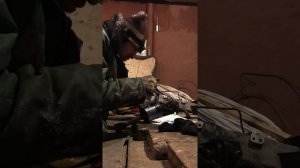 Установка маслосъёмных колец поршня фотон 1069 перкинс