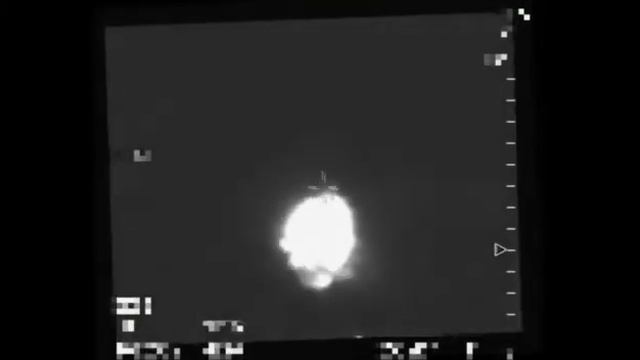 Работа Панциря, вид изнутри машины смотреть онлайн