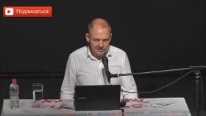 Основополагающая всего воспитания детей. Руслан Нарушевич