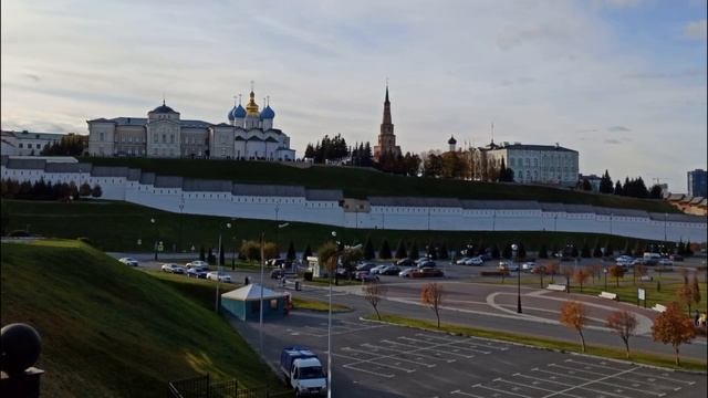 Часть 9 ???️ повести "Когда происходят чудеса". Христианские рассказы смотреть онлайн