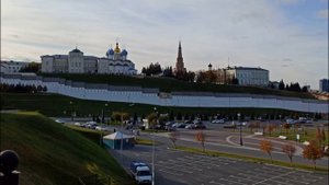 Часть 9 ???️ повести "Когда происходят чудеса". Христианские рассказы