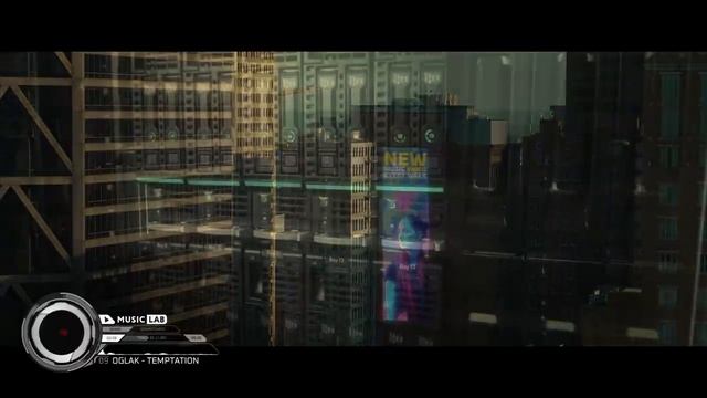 Atmospheric Music for Coding Work — Smooth Future Garage.mp4