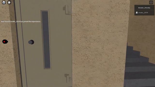 Лифты ZREMB и ZUD Q=500kg V=1м/с. смотреть онлайн