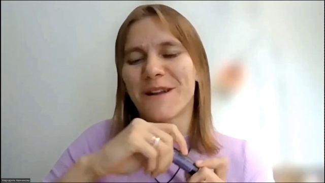 Самый простой и полезный подарок смотреть онлайн