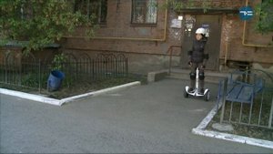 ВНИМАНИЕ, ДЕТИ( БЕЗОПАСНОСТЬ ДЕТЕЙ НА ДОРОГАХ )