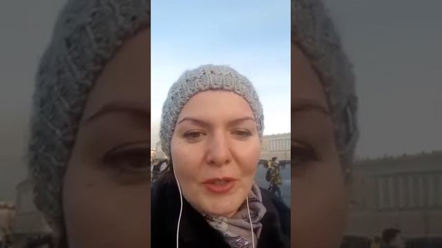 Как с помощью Дыхания похудеть и наладить жизнь?! Методика ООЭД Просветленного Мастера Шоди Бухория смотреть онлайн