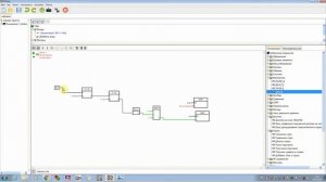 Вольтметр на Arduino