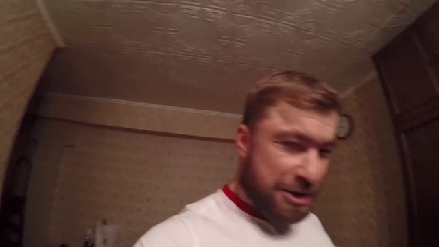 МЕГА жирный вкусный творог на массу смотреть онлайн