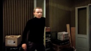 Киноляпы: Ирония судьбы, или С лёгким паром! (1975)