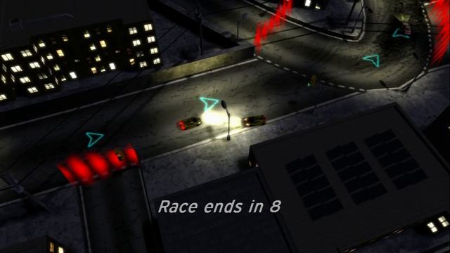 Little Racers STREET Xbox 360 - XLink Kai Online Multiplayer 2023