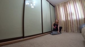 Разбираем ролик для пресса