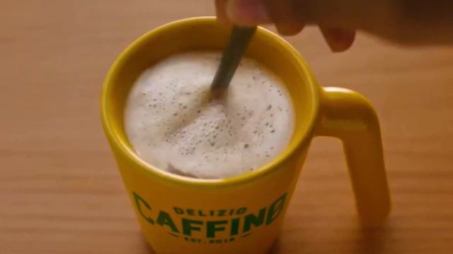 Hello Казахстан смотреть онлайн